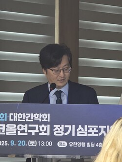 저평가되는 MetALD, 정확한 진단·치료 필요성↑